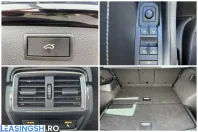 Skoda Kodiaq din 2024 cu 34.085 km - oferta SKO204215 - foto 19