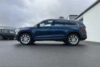 Skoda Kodiaq din 2023 cu 56.872 km - oferta SKO204216 - foto 2
