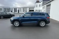 Skoda Kodiaq din 2023 cu 56.872 km - oferta SKO204216 - foto 3