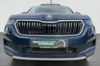 Skoda Kodiaq din 2023 cu 56.872 km - oferta SKO204216 - foto 4