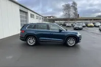 Skoda Kodiaq din 2023 cu 56.872 km - oferta SKO204216 - foto 5