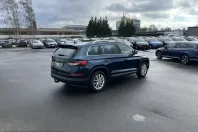Skoda Kodiaq din 2023 cu 56.872 km - oferta SKO204216 - foto 6