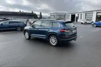 Skoda Kodiaq din 2023 cu 56.872 km - oferta SKO204216 - foto 9