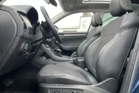 Skoda Kodiaq din 2023 cu 56.872 km - oferta SKO204216 - foto 11