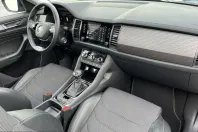 Skoda Kodiaq din 2023 cu 56.872 km - oferta SKO204216 - foto 12