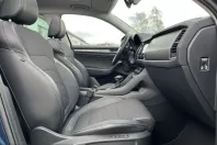Skoda Kodiaq din 2023 cu 56.872 km - oferta SKO204216 - foto 13