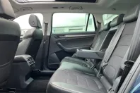 Skoda Kodiaq din 2023 cu 56.872 km - oferta SKO204216 - foto 15