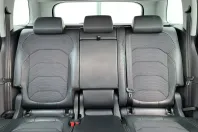 Skoda Kodiaq din 2023 cu 56.872 km - oferta SKO204216 - foto 16