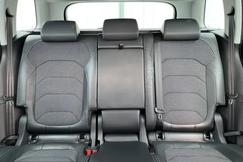 Skoda Kodiaq din 2023 cu 56.872 km - oferta SKO204216 - foto 16