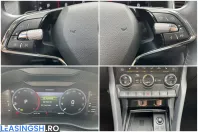 Skoda Kodiaq din 2023 cu 56.872 km - oferta SKO204216 - foto 18