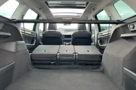 Skoda Kodiaq din 2023 cu 56.872 km - oferta SKO204216 - foto 19