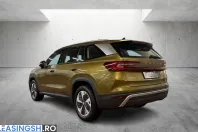 Skoda Kodiaq din 2024 cu 31.442 km - oferta SKO204217 - foto 3