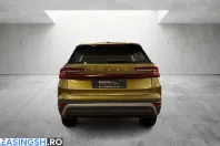 Skoda Kodiaq din 2024 cu 31.442 km - oferta SKO204217 - foto 4