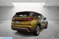 Skoda Kodiaq din 2024 cu 31.442 km - oferta SKO204217 - foto 5