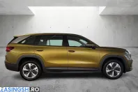 Skoda Kodiaq din 2024 cu 31.442 km - oferta SKO204217 - foto 6