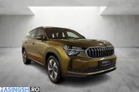 Skoda Kodiaq din 2024 cu 31.442 km - oferta SKO204217 - foto 7