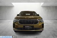 Skoda Kodiaq din 2024 cu 31.442 km - oferta SKO204217 - foto 8