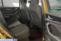 Skoda Kodiaq din 2024 cu 31.442 km - oferta SKO204217 - foto 10