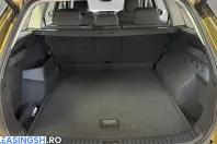 Skoda Kodiaq din 2024 cu 31.442 km - oferta SKO204217 - foto 11