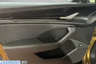 Skoda Kodiaq din 2024 cu 31.442 km - oferta SKO204217 - foto 12