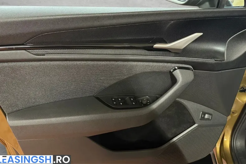 Skoda Kodiaq din 2024 cu 31.442 km - oferta SKO204217 - foto 12