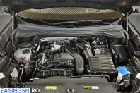 Skoda Kodiaq din 2024 cu 31.442 km - oferta SKO204217 - foto 13