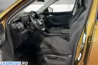 Skoda Kodiaq din 2024 cu 31.442 km - oferta SKO204217 - foto 15