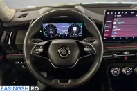Skoda Kodiaq din 2024 cu 31.442 km - oferta SKO204217 - foto 16