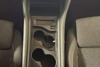 Skoda Kodiaq din 2024 cu 31.442 km - oferta SKO204217 - foto 17