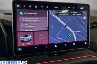 Skoda Kodiaq din 2024 cu 31.442 km - oferta SKO204217 - foto 18