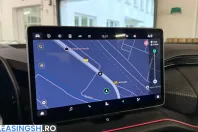 Skoda Kodiaq din 2024 cu 31.442 km - oferta SKO204217 - foto 19