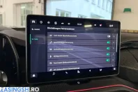 Skoda Kodiaq din 2024 cu 31.442 km - oferta SKO204217 - foto 22