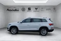 Skoda Kodiaq din 2023 cu 67.383 km - oferta SKO204218 - foto 2