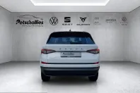 Skoda Kodiaq din 2023 cu 67.383 km - oferta SKO204218 - foto 4