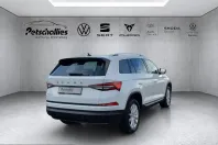Skoda Kodiaq din 2023 cu 67.383 km - oferta SKO204218 - foto 5