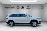 Skoda Kodiaq din 2023 cu 67.383 km - oferta SKO204218 - foto 6
