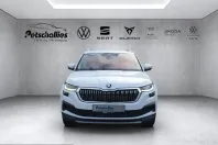 Skoda Kodiaq din 2023 cu 67.383 km - oferta SKO204218 - foto 8