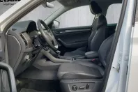 Skoda Kodiaq din 2023 cu 67.383 km - oferta SKO204218 - foto 9