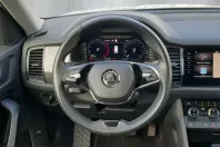 Skoda Kodiaq din 2023 cu 67.383 km - oferta SKO204218 - foto 10