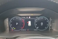 Skoda Kodiaq din 2023 cu 67.383 km - oferta SKO204218 - foto 11