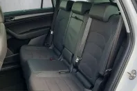 Skoda Kodiaq din 2023 cu 67.383 km - oferta SKO204218 - foto 12