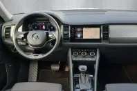 Skoda Kodiaq din 2023 cu 67.383 km - oferta SKO204218 - foto 13