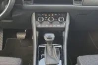 Skoda Kodiaq din 2023 cu 67.383 km - oferta SKO204218 - foto 14