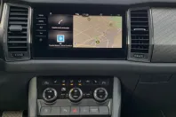 Skoda Kodiaq din 2023 cu 67.383 km - oferta SKO204218 - foto 15