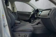 Skoda Kodiaq din 2023 cu 67.383 km - oferta SKO204218 - foto 16