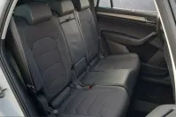 Skoda Kodiaq din 2023 cu 67.383 km - oferta SKO204218 - foto 17