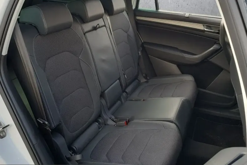 Skoda Kodiaq din 2023 cu 67.383 km - oferta SKO204218 - foto 17