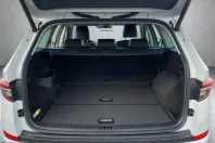 Skoda Kodiaq din 2023 cu 67.383 km - oferta SKO204218 - foto 18