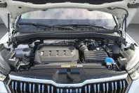 Skoda Kodiaq din 2023 cu 67.383 km - oferta SKO204218 - foto 19