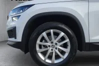 Skoda Kodiaq din 2023 cu 67.383 km - oferta SKO204218 - foto 20